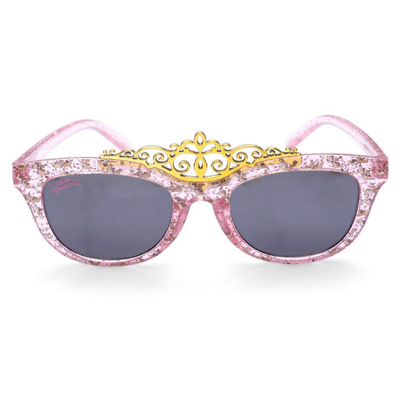 Striders Impex Sunglasses