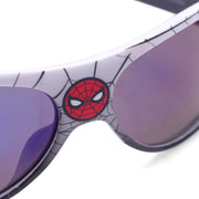 Striders Impex Sunglasses