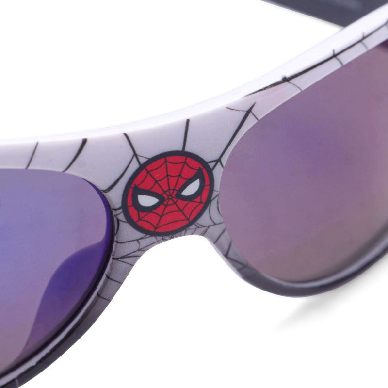 Striders Impex Sunglasses