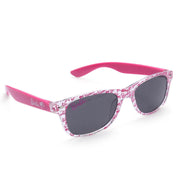 Striders Impex Sunglasses