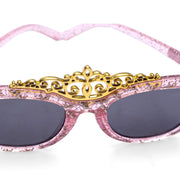 Striders Impex Sunglasses