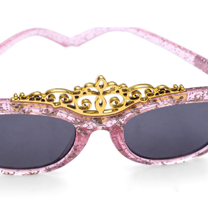 Striders Impex Sunglasses