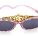 Striders Impex Sunglasses-Novelty Toys-Striders Impex-Toycra