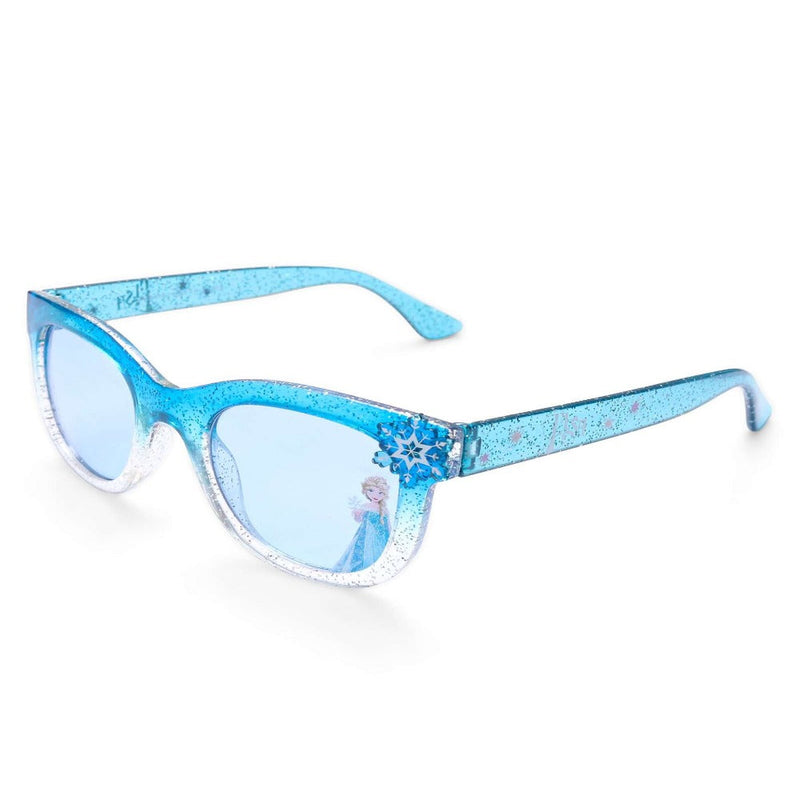 Striders Impex Sunglasses