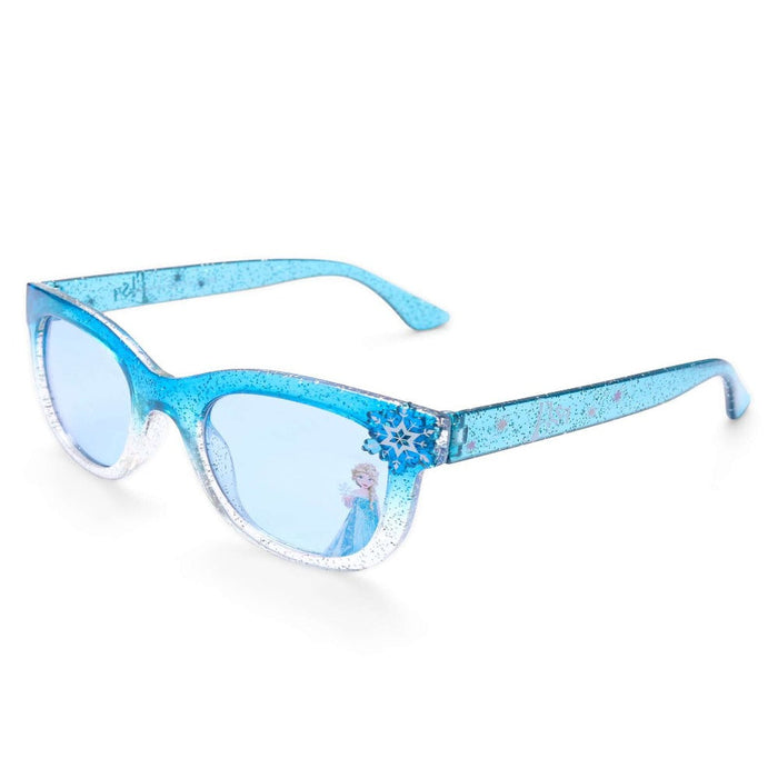 Striders Impex Sunglasses-Novelty Toys-Striders Impex-Toycra