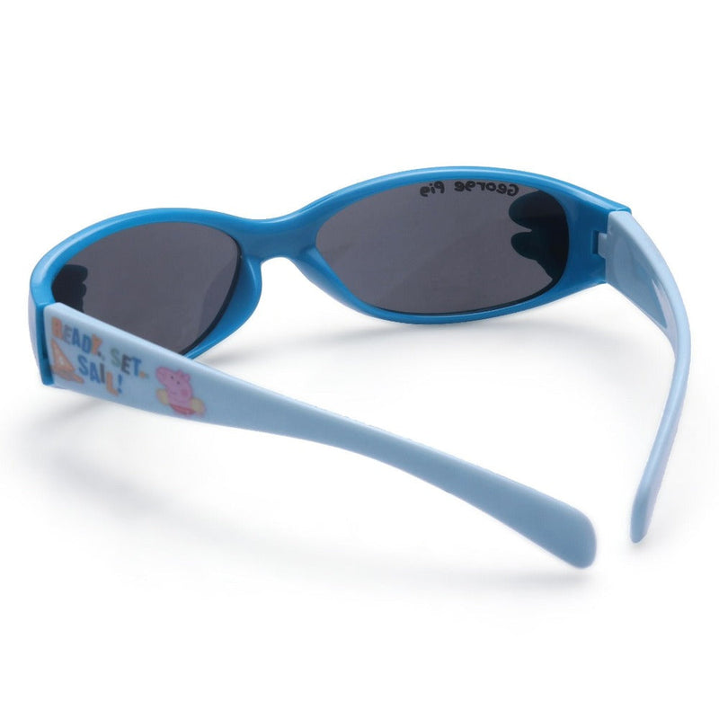 Striders Impex Sunglasses