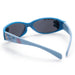 Striders Impex Sunglasses-Novelty Toys-Striders Impex-Toycra