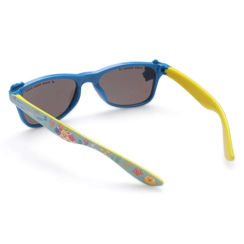 Striders Impex Sunglasses