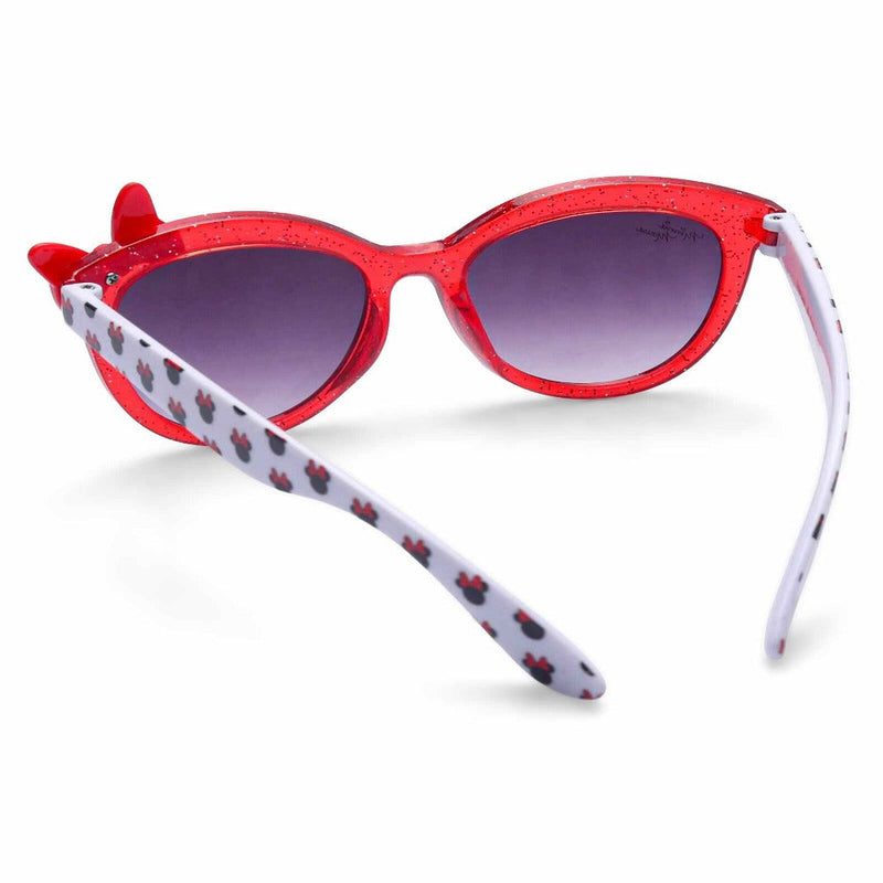 Striders Impex Sunglasses