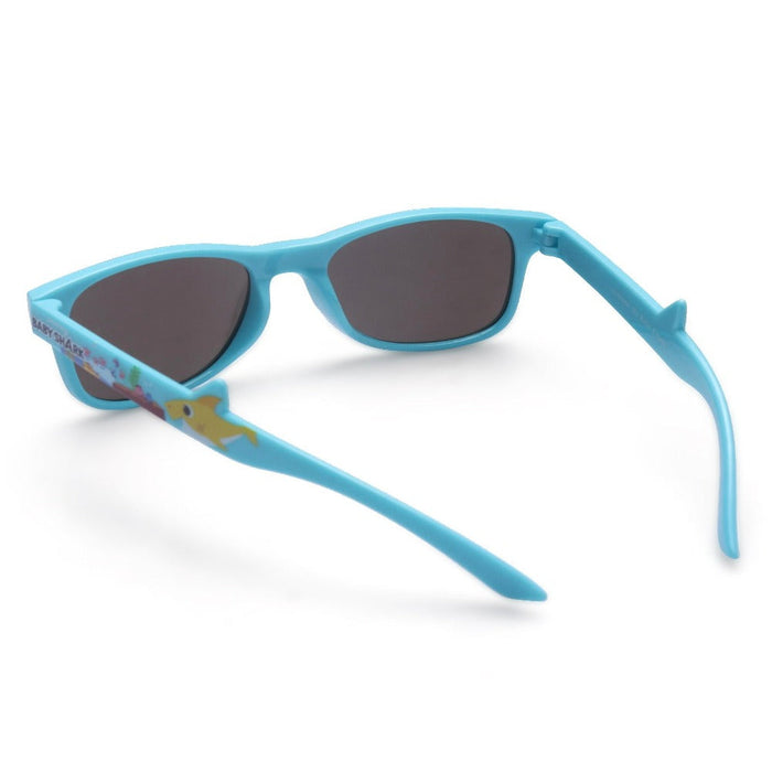 Striders Impex Sunglasses-Novelty Toys-Striders Impex-Toycra