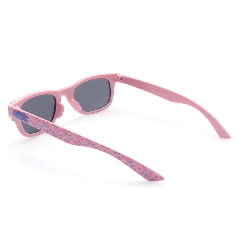 Striders Impex Sunglasses