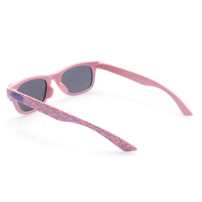 Striders Impex Sunglasses-Novelty Toys-Striders Impex-Toycra