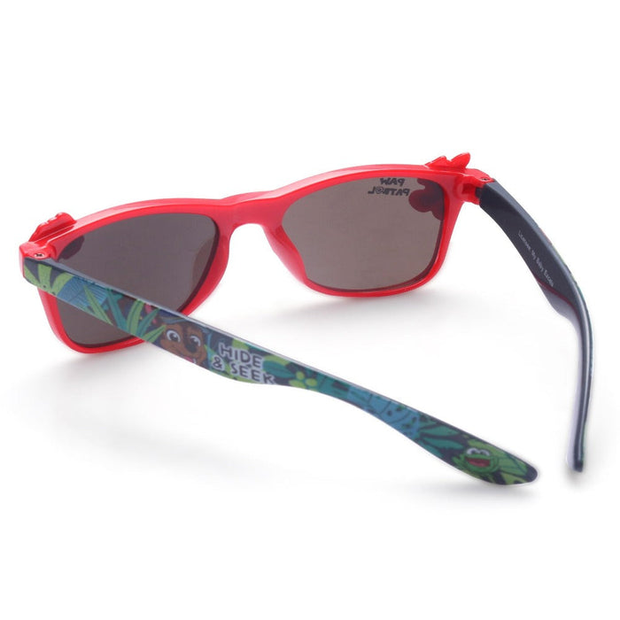 Striders Impex Sunglasses-Novelty Toys-Striders Impex-Toycra