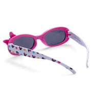 Striders Impex Sunglasses