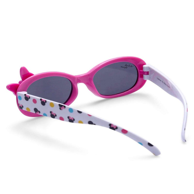 Striders Impex Sunglasses