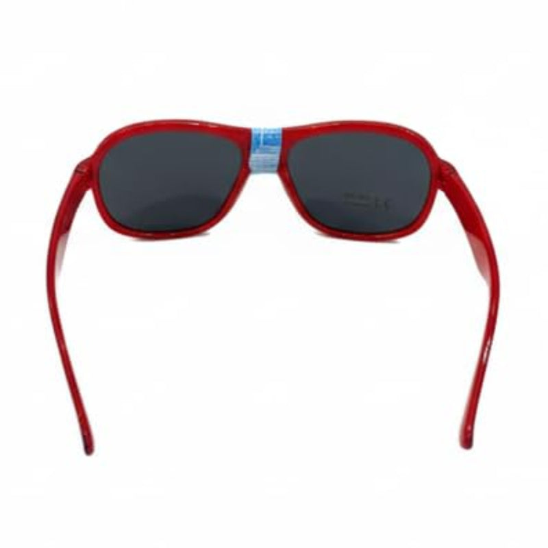 Striders Impex Sunglasses Stylish Kids Eyewear