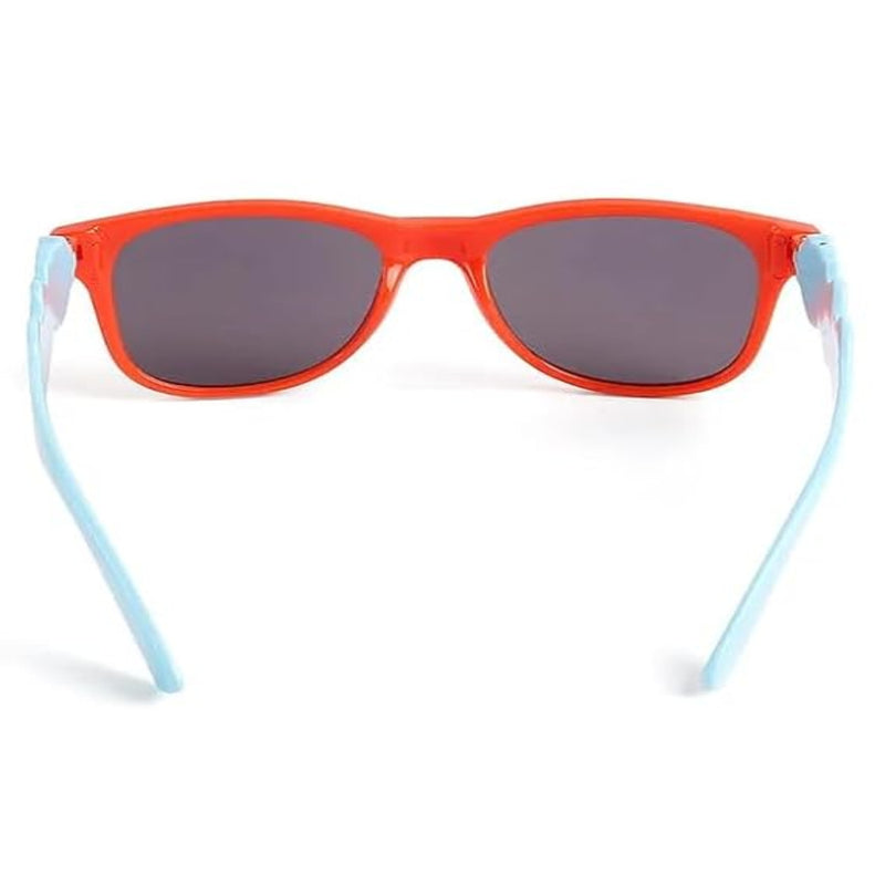 Striders Impex Sunglasses Stylish Kids Eyewear