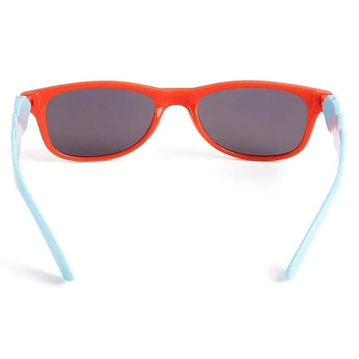 Striders Impex Sunglasses Stylish Kids Eyewear-Novelty Toys-Striders Impex-Toycra