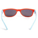Striders Impex Sunglasses Stylish Kids Eyewear-Novelty Toys-Striders Impex-Toycra