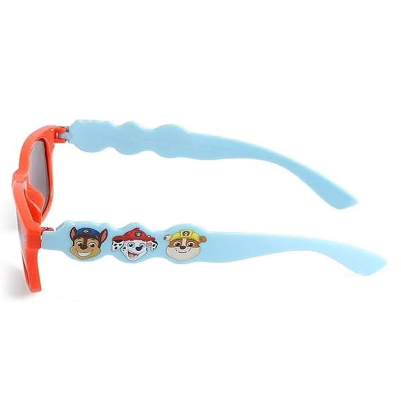 Striders Impex Sunglasses Stylish Kids Eyewear