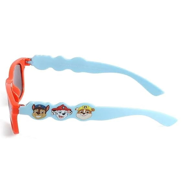 Striders Impex Sunglasses Stylish Kids Eyewear-Novelty Toys-Striders Impex-Toycra