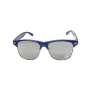 Striders Impex Sunglasses Stylish Kids Eyewear