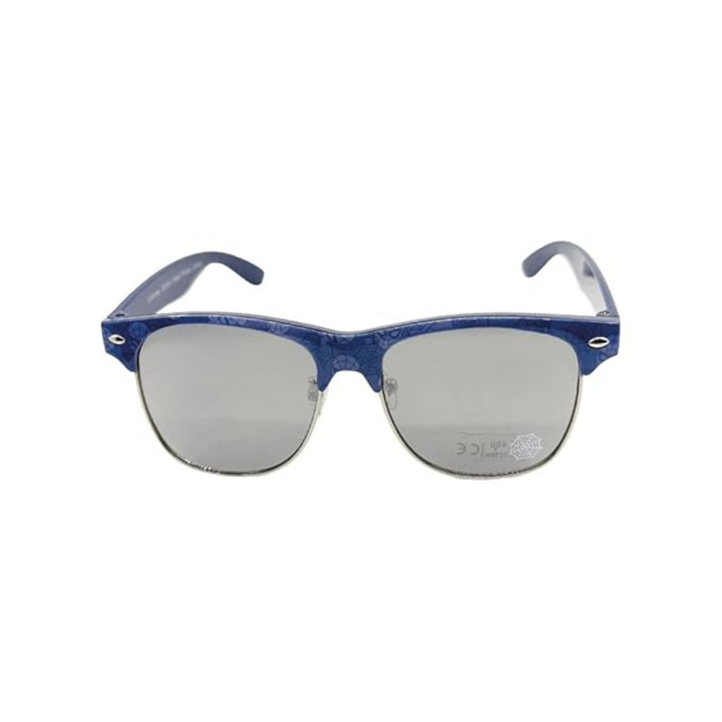 Striders Impex Sunglasses Stylish Kids Eyewear
