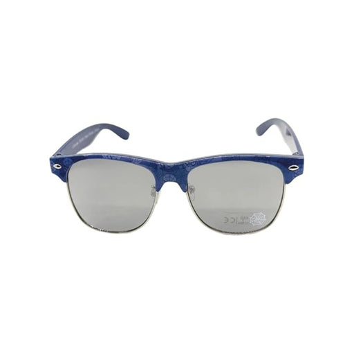 Striders Impex Sunglasses Stylish Kids Eyewear-Novelty Toys-Striders Impex-Toycra