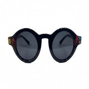 Striders Impex Sunglasses Stylish Kids Eyewear