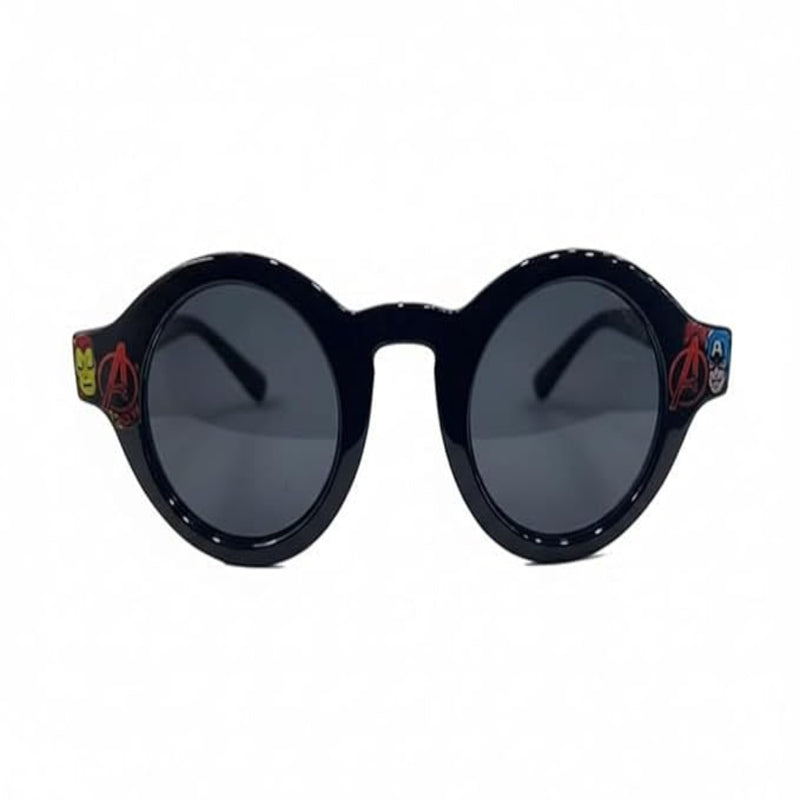 Striders Impex Sunglasses Stylish Kids Eyewear