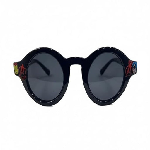 Striders Impex Sunglasses Stylish Kids Eyewear-Novelty Toys-Striders Impex-Toycra