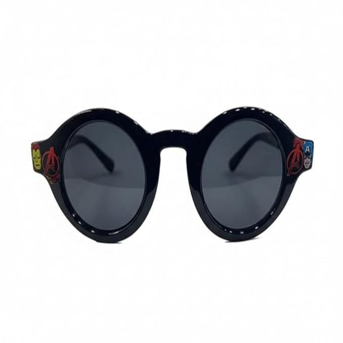 Striders Impex Sunglasses Stylish Kids Eyewear-Novelty Toys-Striders Impex-Toycra