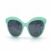 Striders Impex Sunglasses Stylish Kids Eyewear