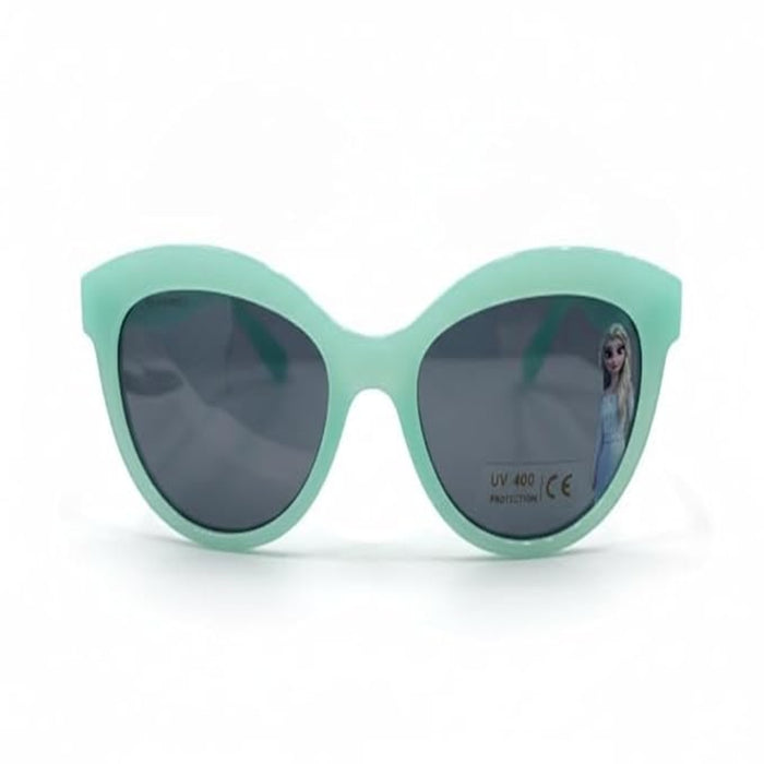 Striders Impex Sunglasses Stylish Kids Eyewear-Novelty Toys-Striders Impex-Toycra