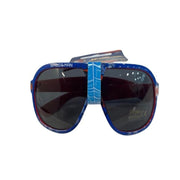 Striders Impex Sunglasses Stylish Kids Eyewear