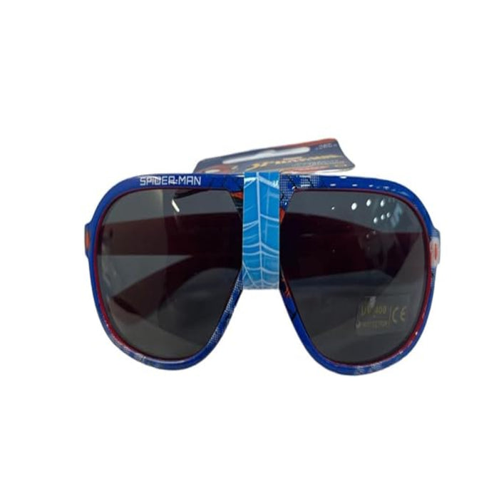 Striders Impex Sunglasses Stylish Kids Eyewear-Novelty Toys-Striders Impex-Toycra