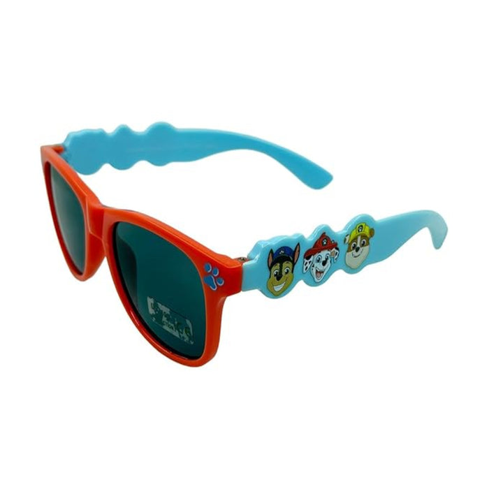 Striders Impex Sunglasses Stylish Kids Eyewear-Novelty Toys-Striders Impex-Toycra