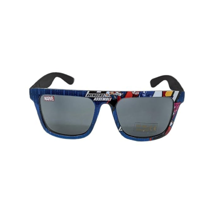 Striders Impex Sunglasses Stylish Kids Eyewear-Novelty Toys-Striders Impex-Toycra