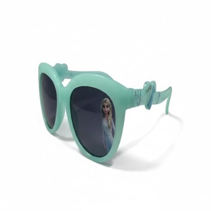 Striders Impex Sunglasses Stylish Kids Eyewear-Novelty Toys-Striders Impex-Toycra