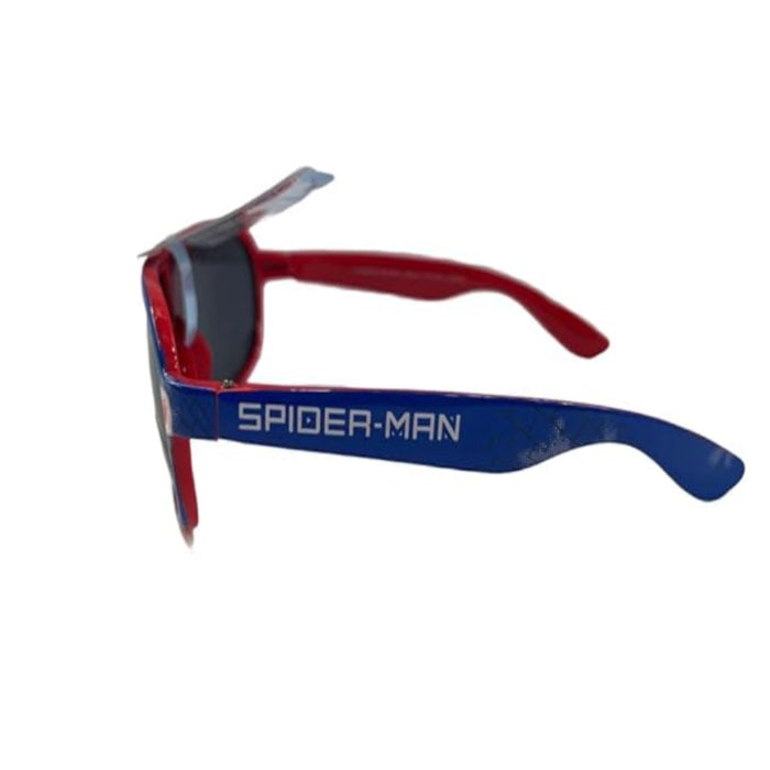 Striders Impex Sunglasses Stylish Kids Eyewear-Novelty Toys-Striders Impex-Toycra