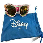 Striders Impex Sunglasses Stylish Kids Eyewear