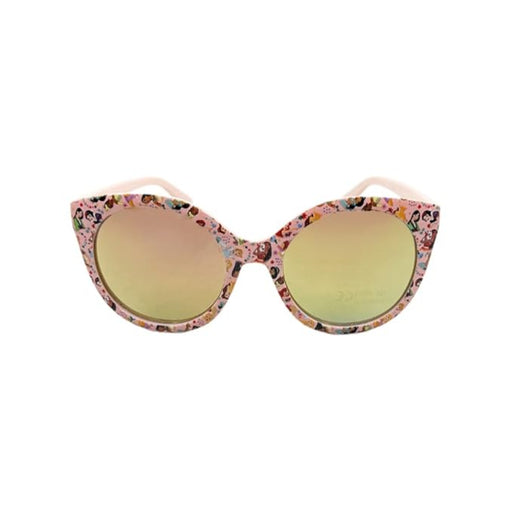 Striders Impex Sunglasses Stylish Kids Eyewear-Novelty Toys-Striders Impex-Toycra