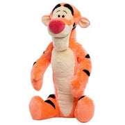 Striders Impex Tigger PR Plush - 41cm