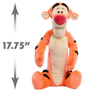 Striders Impex Tigger PR Plush - 41cm