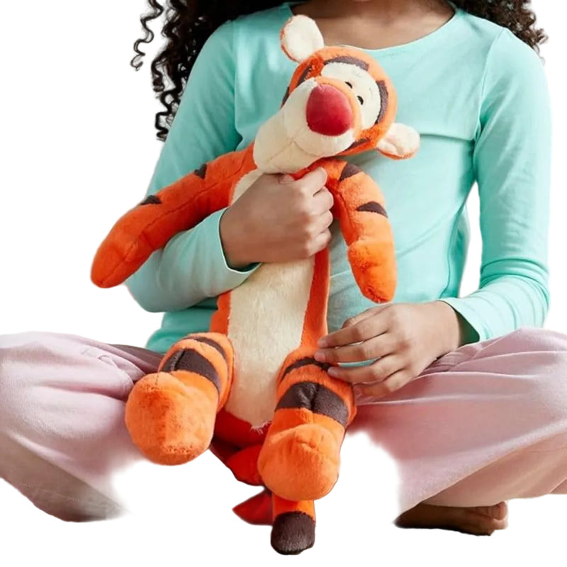 Striders Impex Tigger PR Plush - 41cm