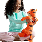 Striders Impex Tigger PR Plush - 41cm