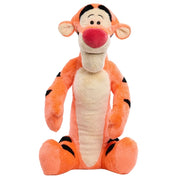 Striders Impex Tigger PR Plush - 41cm