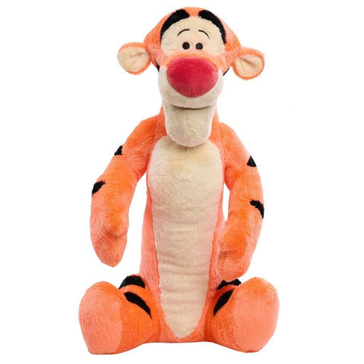 Striders Impex Tigger PR Plush - 41cm