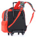 Striders Impex Trolley Bag-Toys-Striders Impex-Toycra
