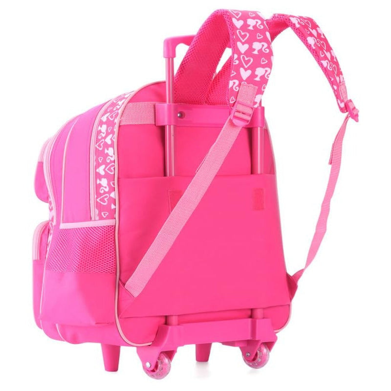 Striders Impex Trolley Bag